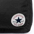 Hátizsák Converse Go 2 24 l black 5