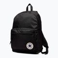 Hátizsák Converse Go 2 24 l black 6