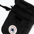 Converse Chuck Taylor Patch Crossbody 2 converse fekete 4