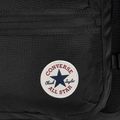Converse Straight Edge városi hátizsák 10021138-A01 26 l fekete 4