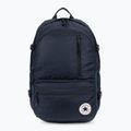 Converse Straight Edge városi hátizsák 10021138-A02 26 l dark navy sötétnavy