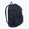 Converse Straight Edge városi hátizsák 10021138-A02 26 l dark navy sötétnavy 2