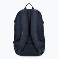 Converse Straight Edge városi hátizsák 10021138-A02 26 l dark navy sötétnavy 3