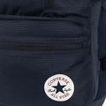 Converse Straight Edge városi hátizsák 10021138-A02 26 l dark navy sötétnavy 4