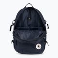 Converse Straight Edge városi hátizsák 10021138-A02 26 l dark navy sötétnavy 6