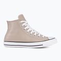 Edzőcipő Converse Chuck Taylor All Star Hi string 2