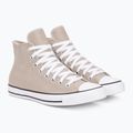 Edzőcipő Converse Chuck Taylor All Star Hi string 4