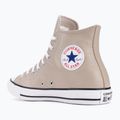 Edzőcipő Converse Chuck Taylor All Star Hi string 7