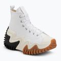 Tornacipő Converse Run Star Motion white