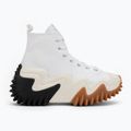Tornacipő Converse Run Star Motion white 2