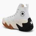 Tornacipő Converse Run Star Motion white 3