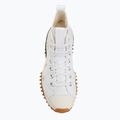Tornacipő Converse Run Star Motion white 5