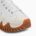 Tornacipő Converse Run Star Motion white 7