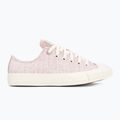 Női Edzőcipő Converse Chuck Taylor All Star Ox egret/himalayan salt/egret 3