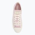 Női Edzőcipő Converse Chuck Taylor All Star Ox egret/himalayan salt/egret 7