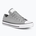 Női Edzőcipő Converse Chuck Taylor All Star Ox ash stone/ash stone/white