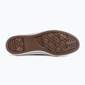 Női Edzőcipő Converse Chuck Taylor All Star Ox ash stone/ash stone/white 6