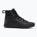 Tornacipők Converse Chuck Taylor All Star Berkshire mono black 2