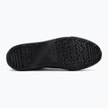 Tornacipők Converse Chuck Taylor All Star Berkshire mono black 4