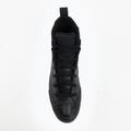 Tornacipők Converse Chuck Taylor All Star Berkshire mono black 5