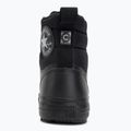 Tornacipők Converse Chuck Taylor All Star Berkshire mono black 6