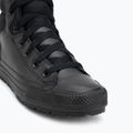 Tornacipők Converse Chuck Taylor All Star Berkshire mono black 7