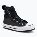 Tornacipő Converse Chuck Taylor All Star Berkshire black