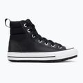 Tornacipő Converse Chuck Taylor All Star Berkshire black 2