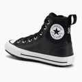 Tornacipő Converse Chuck Taylor All Star Berkshire black 3