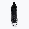 Tornacipő Converse Chuck Taylor All Star Berkshire black 5