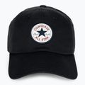 baseball sapka Converse All Star Patch Baseball converse black 2