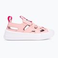 Teva Hurricane XLT2 gecko sötét olajzöld+C2745:C2761 2