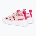 Teva Hurricane XLT2 gecko sötét olajzöld+C2745:C2761 3