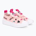 Teva Hurricane XLT2 gecko sötét olajzöld+C2745:C2761 4