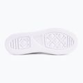 Teva Hurricane XLT2 gecko sötét olajzöld+C2745:C2761 5