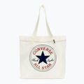 Converse Graphic Tote egret/converse kék táska