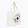 Converse Graphic Tote egret/converse kék táska 2