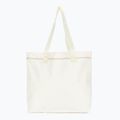 Converse Graphic Tote egret/converse kék táska 3