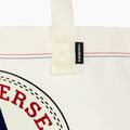Converse Graphic Tote egret/converse kék táska 4