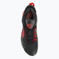 cipő Converse All Star Bb Shift Ox black 6