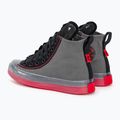 Edzőcipő Converse Chuck Taylor All Star Cx Explore Hi iron grey/black/red 3