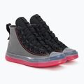 Edzőcipő Converse Chuck Taylor All Star Cx Explore Hi iron grey/black/red 4