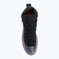 Edzőcipő Converse Chuck Taylor All Star Cx Explore Hi iron grey/black/red 6