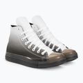 Edzőcipő Converse Chuck Taylor All Star Cx Hi white/black/white 4