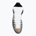 Edzőcipő Converse Chuck Taylor All Star Cx Hi white/black/white 6