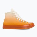 Edzőcipő Converse Chuck Taylor All Star Cx Hi egret/monarch egret 2