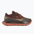 cipő Converse Utility Explore Ox dark root 2