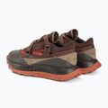 cipő Converse Utility Explore Ox dark root 3