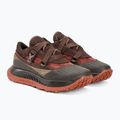 cipő Converse Utility Explore Ox dark root 4