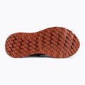cipő Converse Utility Explore Ox dark root 5
